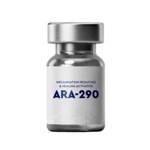 Пептид АРА — 290 (ARA-290) в Солнечногорске