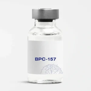 Пептид БПС — 157 (BPC-157) в Солнечногорске