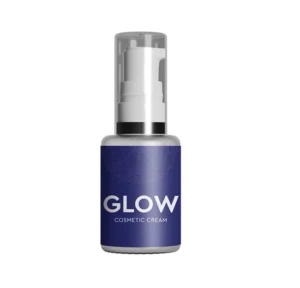 ГЛОУ крем (Glow) в Солнечногорске