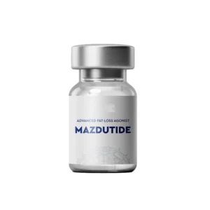 Пептид Маздутид (Mazdutide) в Солнечногорске