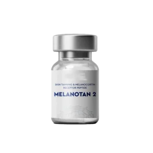 Пептид Меланотан 2 (Melanotan 2) в Солнечногорске