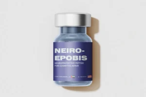 Нейро-Эпобис Бленд (Neiro-Epobis Blend) в Солнечногорске