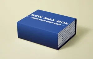 Новый макс набор (New Max Box) в Солнечногорске