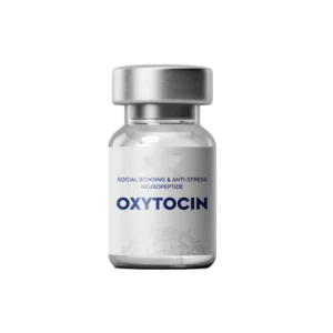 Пептид Окситоцин (Oxytocin) в Солнечногорске