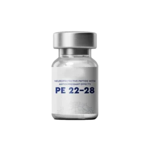 Пептид ПЕ 22- 28 (PE 22-28) в Солнечногорске