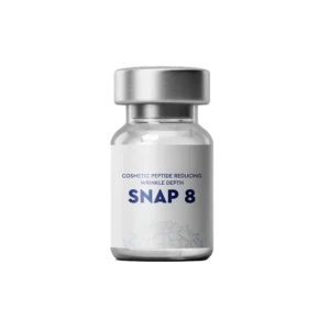 Пептид СНАП — 8 (SNAP-8) в Солнечногорске