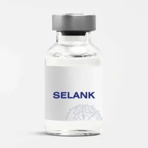 Пептид Селанк (Selank) в Солнечногорске