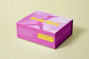 Слим набор (Slim Box) в Солнечногорске