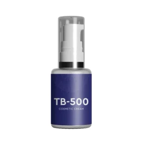 ТБ -500 крем (TB-500) в Солнечногорске