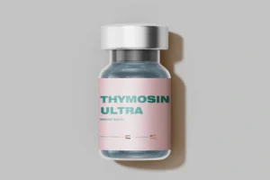 Тимозин Ультра Бленд (Thymosin Ultra Blend) в Солнечногорске